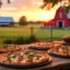 The Overlooked Pizza Region of the Midwest You Need to Try