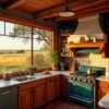 Where Ree Drummond Films ‘The Pioneer Woman’ Show