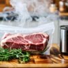 Is It Possible to Sous Vide a Frozen Steak? Here's What You Need to Know