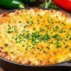 Cheese Grits Casserole: a Southern Comfort Classic With a Twist