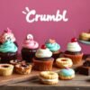 Crumbl’s New Test: Non-Cookie Items That Might Surprise You