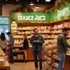 Trader Joe’s Secrets You Wish You Knew Sooner