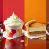 Wendy’s Desserts Ranked: From Worst to Best