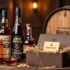 How Does a Whiskey Subscription Work? Everything You Need to Know